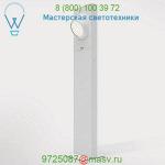 Artemide USC-T081428 Ciclope Outdoor LED Floor Lamp, уличный торшер