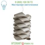 LZF Link Chain Suspension Light LK3 S E26 UL 28, светильник