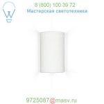 207CNR Melos Corner Wall Sconce A19, настенный светильник
