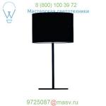 Nemo DOM ESW 11 Donna Table Lamp, настольная лампа