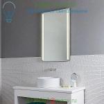 7635 Avlon LED Mirror Astro Lighting, светильник для ванной