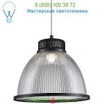 Kuzco Lighting Easton LED Pendant Light PD2913-BZ, светильник