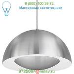 401141BK-LED Kuzco Lighting Cupo LED Pendant Light, светильник