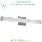 Riley LED Vanity Light VL12323-BN Kuzco Lighting, светильник для ванной