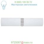 Darci Vanity Light Besa Lighting 2WM-272407-CR, светильник для ванной