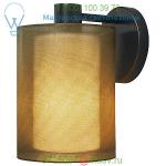 Puri Wall Sconce SONNEMAN Lighting 6004.13F, настенный светильник