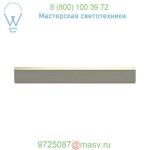 APME18TM2 Legrand Adorne adorne 18" Modular Track Extender, светильник
