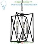 1110-AGB Laszlo 3 Light Pendant Light Hudson Valley Lighting, светильник