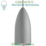Signal 277V Pendant LP861GYBUCF277 LBL Lighting, светильник
