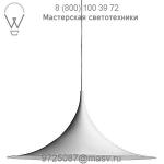 Semi 24 Inch Pendant Light Gubi 004-03301, светильник