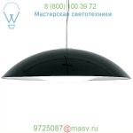 Kartell Neutra Suspension Lamp 9091/03, светильник