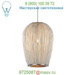 Coral Galaxea Pendant Light (LED/White) - OPEN BOX RETURN Arturo Alvarez , светильник