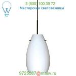 Besa Lighting 1JT-4126CE-SN Pera 9 Pendant Light, светильник