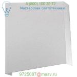 AXO Light Rythmos LED Wall Light U111190714, настенный светильник