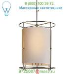 Visual Comfort Bryant Foyer Pendant Light TOB 5105AN-NP, светильник