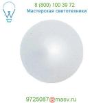 Disco Ceiling Lights ZANEEN design D8-2007, светильник