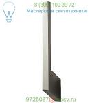 Mirage LED Wall Sconce Oxygen Lighting 3-516-14, настенный светильник