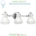 Rosie Bath Bar H129302-AGB Mitzi - Hudson Valley Lighting, светильник для ванной