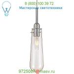 4840.01W SONNEMAN Lighting Teardrop Single Pendant, светильник
