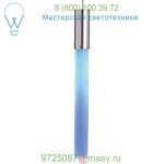 Neutron Low Voltage Pendant Light LBL Lighting HS390FR16SC1LAMMRL, светильник