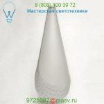 David Trubridge BOK-KETE-PET-POL Basket of Knowledge Pendant Light, люстра