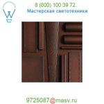 Cityscape Large LED Pendant Light Hubbardton Forge 139726-1032, светильник