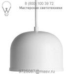 Menu 1510639 GM 15 Pendant Light, светильник