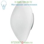 2685 Leucos Lighting Stone Ceiling Wall Light, потолочный светильник
