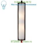 Visual Comfort TOB 2184BZ-WG Calliope Bath Bar, светильник для ванной