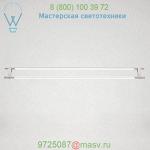 THIN Multiples Dyad Linear Suspension Light JPR-THES-02-MDH-XX3-30-F-L6A Juniper Design, светильник