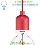 4320013001 Pantone Lighting Deneb Drop Cap Pendant Light, светильник