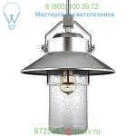 Feiss OL13909PBS Boynton Outdoor Pendant Light, уличный потолочный светильник