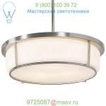 Smart Pendant Light Rogue Decor 611460, подвесной светильник
