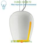 Molto Luce Zita Pendant Light 532-12056usa, светильник