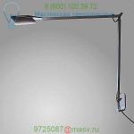 ZANEEN design D8-3424 Jackie LED Wall Light, бра