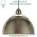Visual Comfort TOB 5012AN Eugene Pendant, светильник