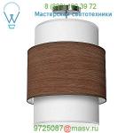 Evan Pendant Light SL_E16_AC Seascape Lamps, светильник