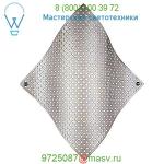 George Kovacs P5770-084 Grid Wall Sconce, настенный светильник