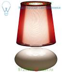 Bover Muf Table Lamp 2215522U/P580, настольная лампа