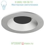 Element Entra Flanged Adjustable Round Bevel Trim EN3RFB-OS, светильник