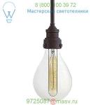 Denton Pendant Light 3267IN Hinkley Lighting, светильник