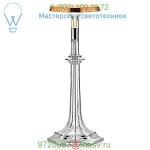 G1647111 Bon Jour Versailles Table Lamp FLOS, настольная лампа