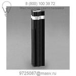 Artemide Logico LED Outdoor Garden Light USC-T416800W08, садовый светильник