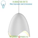 2675.18W Waveforms Bell LED Pendant Light SONNEMAN Lighting, светильник