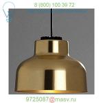 HEFD02 HEL03 M6404 M64 Pendant Light Santa &amp; Cole, светильник
