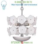 KS 5065PN-BLS Leighton Pendant Light Visual Comfort, светильник