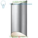 Wesly LED Outdoor Wall Light Kichler 49278AZTLED, уличный настенный светильник