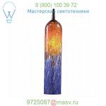 Bruck Lighting Chianti 120V Down Pendant Light 320823ch/MP, подвесной светильник