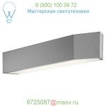 AXO Light Shatter LED Wall Light UASHATTELEDBCXX, настенный светильник