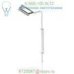 Morii LED Wall Lamp SONNEMAN Lighting 2832.03, бра